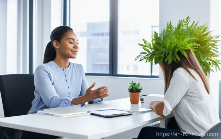 위기 발생 시 직원의 심리적 안정성 훈련 - **Cultivating Psychological Safety in a Modern Workplace**
A vibrant, diverse group of professio... 위기 발생 시 직원의 심리적 안정성 훈련 - **Cultivating Psychological Safety in a Modern Workplace**
A vibrant, diverse group of professio...