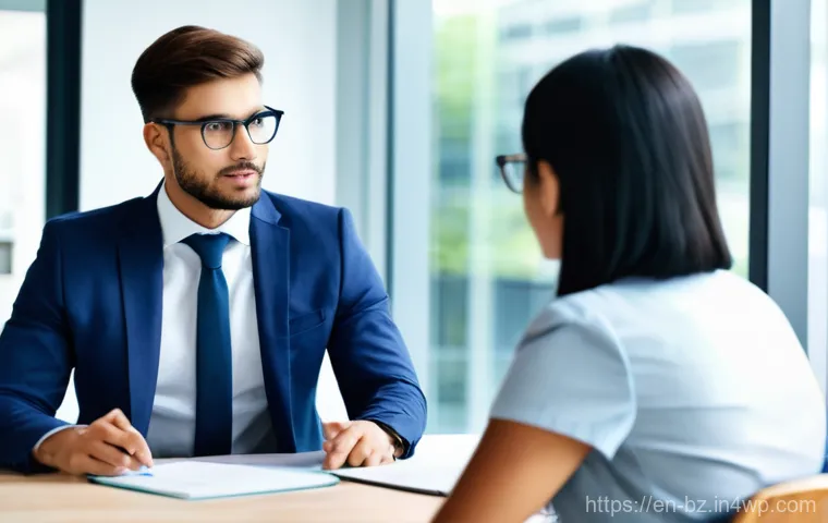 위기 발생 시 직원의 심리적 안정성 훈련 - **Proactive Mental Wellness: Mindfulness and Support in the Office**
A serene and clean office e... 위기 발생 시 직원의 심리적 안정성 훈련 - **Proactive Mental Wellness: Mindfulness and Support in the Office**
A serene and clean office e...